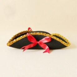 RSTCH007 - Image 3