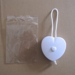 RSTM055 - Image 3