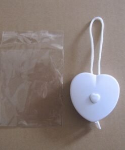 RSTM055 - Image 3