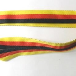 RSTSH009 - Image 2