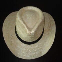 RSTSH009 - Image 3