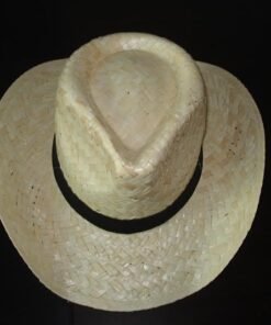 RSTSH009 - Image 3