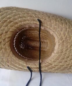 RSTSH011 - Image 4