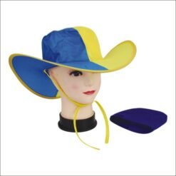 RSTSH016 - Image 2