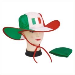 RSTSH017 - Image 2