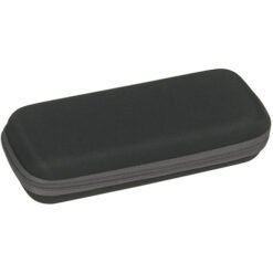 RSUBO002 - Image 2