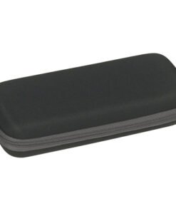 RSUBO002 - Image 2