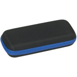 RSUBO002 - Image 3