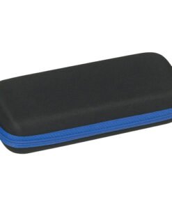 RSUBO002 - Image 3