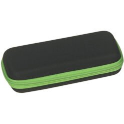 RSUBO002 - Image 4