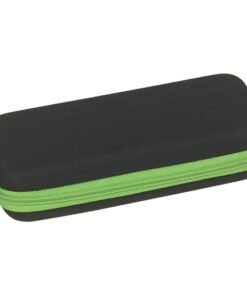 RSUBO002 - Image 4