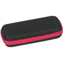 RSUBO002 - Image 5