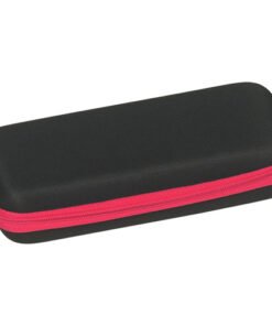 RSUBO002 - Image 5