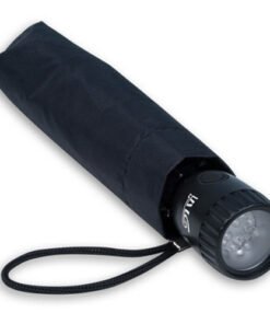 RSUBO008 - Image 2