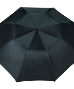 RSUBO009 - Image 2