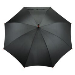 RSUBO010 - Image 2