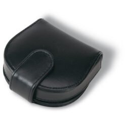 RSW002 - Image 2