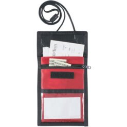 RSW004 - Image 2