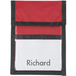 RSW004 - Image 4