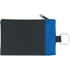 RSW006 - Image 3