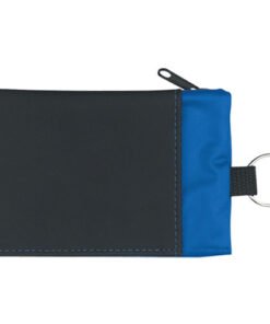 RSW006 - Image 3