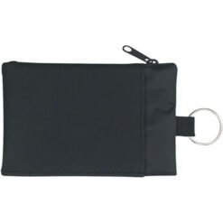 RSW006 - Image 4