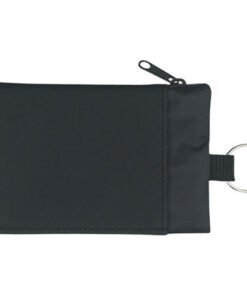 RSW006 - Image 4