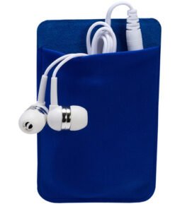 RSW007 - Image 3