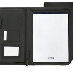 RSZP164 - Image 2