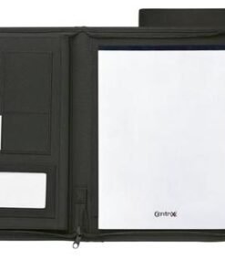RSZP164 - Image 2