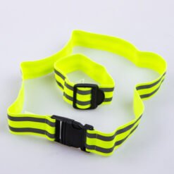 Reflector Ribbons? - Image 2