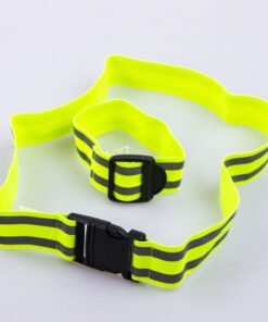 Reflector Ribbons? - Image 2