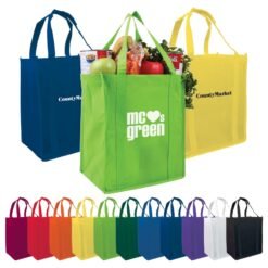SRSBAG002