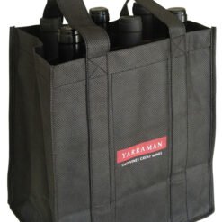 SRSBAG002 - Image 2