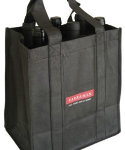 SRSBAG002 - Image 2