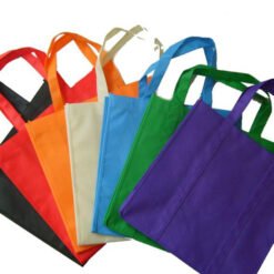 SRSBAG002 - Image 4