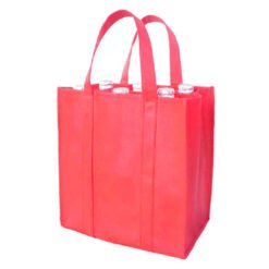 SRSBAG003