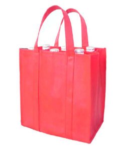 SRSBAG003