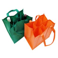 SRSBAG003 - Image 2