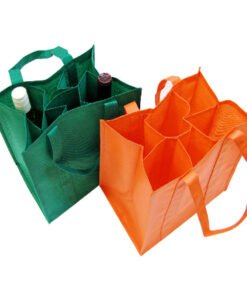 SRSBAG003 - Image 2