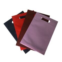 SRSBAG004