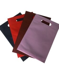 SRSBAG004