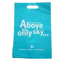 SRSBAG004 - Image 2