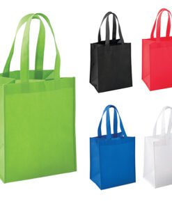 SRSBAG005