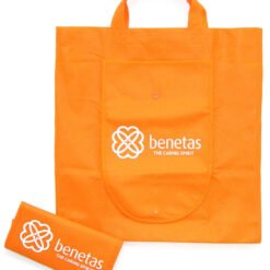 SRSBAG006