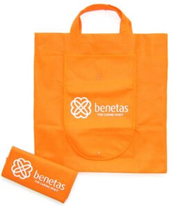 SRSBAG006