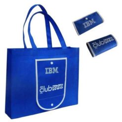 SRSBAG006 - Image 2