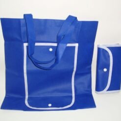 SRSBAG006 - Image 3