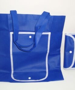 SRSBAG006 - Image 3