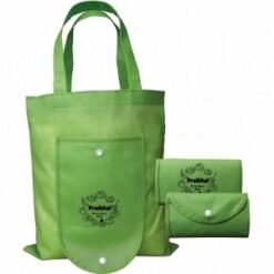SRSBAG006 - Image 4